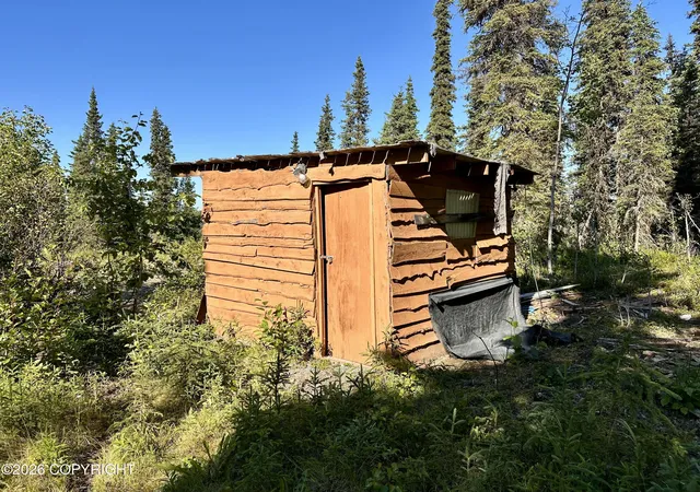 Photo 5 of Land for sale at 19910 Linda Ln, Kasilof, AK 99610 | MLS# 26-9467 | Listing updated on 2026-09-04