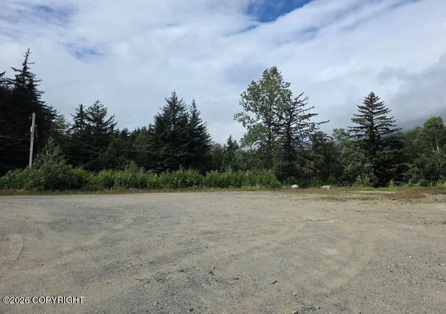 Photo 1 of Land for sale at 8 3rd Avenue, Haines, AK 99827 | MLS# 26-9256 | Listing updated on 2026-07-24