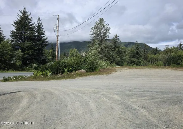Photo 5 of Land for sale at 8 3rd Avenue, Haines, AK 99827 | MLS# 26-9256 | Listing updated on 2026-07-24