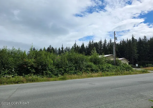 Photo 9 of Land for sale at 8 3rd Avenue, Haines, AK 99827 | MLS# 26-9256 | Listing updated on 2026-07-24