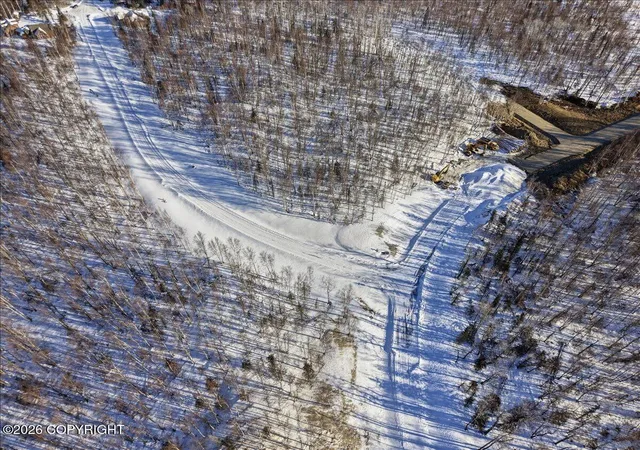 Photo 7 of Land for sale at L8 E B2 Barry Cir, Wasilla, AK 99645 | MLS# 26-9225 | Listing updated on 2026-07-24