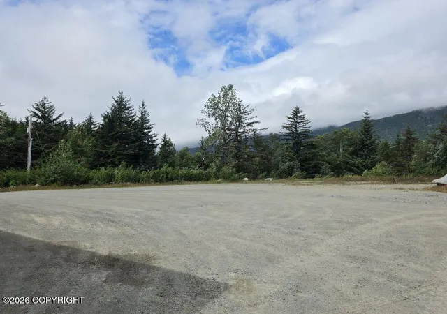 Photo 4 of Land for sale at 9 3rd Avenue, Haines, AK 99827 | MLS# 26-9257 | Listing updated on 2026-07-24
