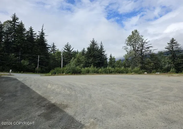 Photo 5 of Land for sale at 9 3rd Avenue, Haines, AK 99827 | MLS# 26-9257 | Listing updated on 2026-07-24