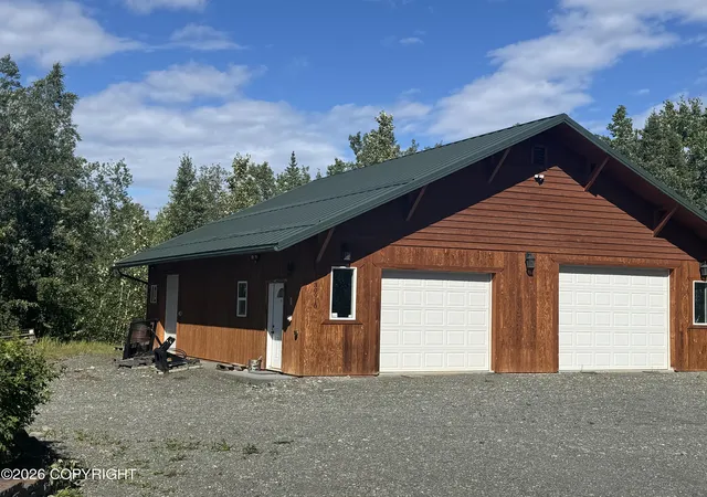Photo 2 of Multi family home for sale at 30910 Tuesday Ave, Sterling, AK 99672 | MLS# 26-9255 | Listing updated on 2026-08-30