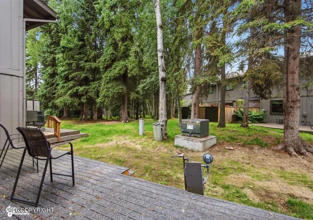 Photo 40 of Single family home for sale at 7854 Highlander Dr, Anchorage, AK 99518 | MLS# 26-9701 | Listing updated on 2026-09-12