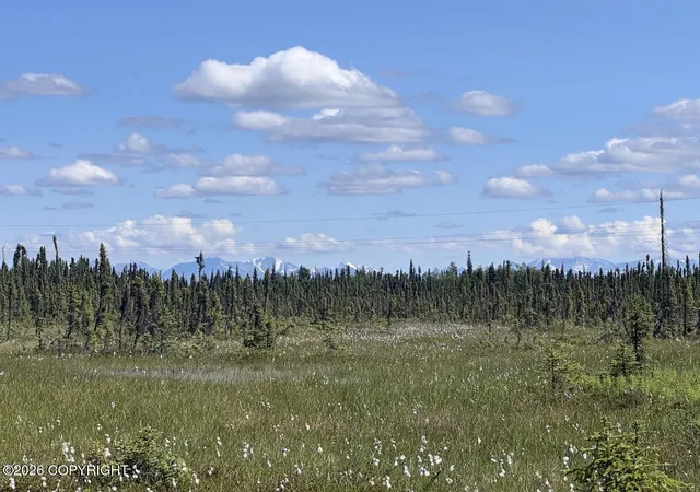 Photo 3 of Single family home for sale at 52555 Sterling Hwy, Soldotna, AK 99669 | MLS# 26-9293 | Listing updated on 2026-07-28