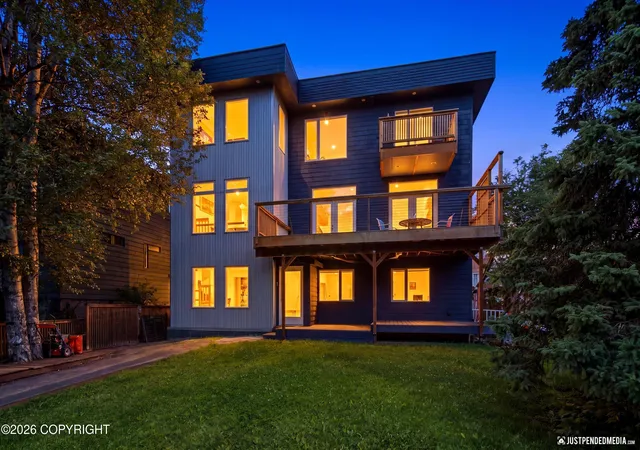 Photo 54 of Sale Pending at 325 E 11th Avenue, Anchorage, AK 99501 | MLS# 26-10484 | Listing updated on 2026-08-24