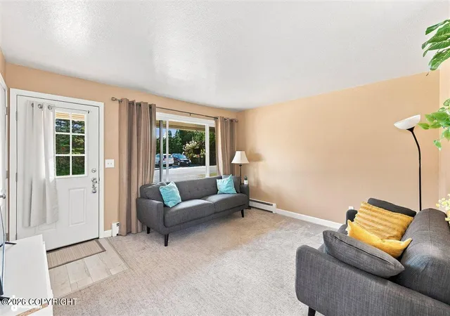 Photo 4 of Sale Pending at 1113 Kaknu Way, Kenai, AK 99611 | MLS# 26-9631 | Listing updated on 2026-09-09