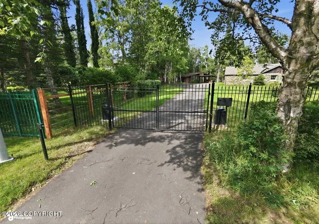 Photo 69 of Single family home for sale at 1359 Bannister Dr, Anchorage, AK 99508 | MLS# 26-9333 | Listing updated on 2026-08-14