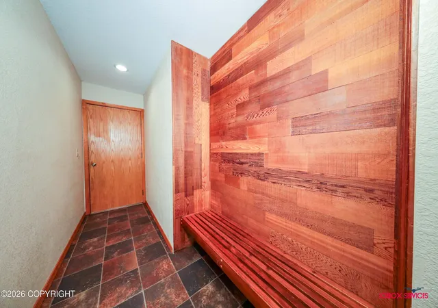 Photo 3 of Sale Pending at 7151 W Sandvik Dr, Wasilla, AK 99623 | MLS# 26-9493 | Listing updated on 2026-08-10