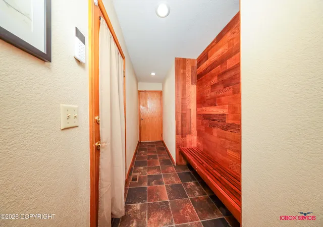 Photo 3 of Single family home for sale at 7151 W Sandvik Dr, Wasilla, AK 99623 | MLS# 26-9493 | Listing updated on 2026-10-02