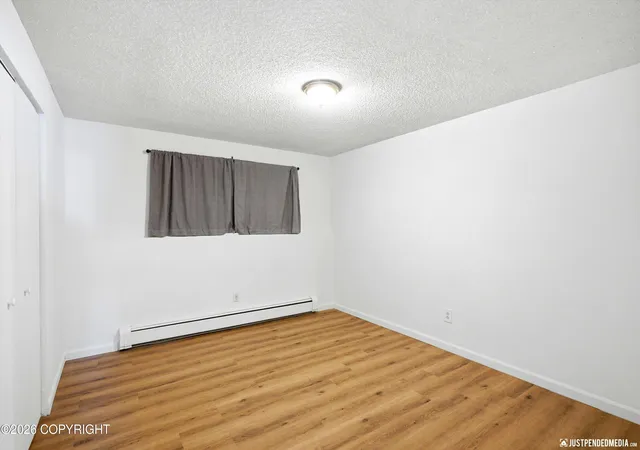 Photo 12 of Sale Pending at 501 E 13th Avenue #4, Anchorage, AK 99501 | MLS# 26-9434 | Listing updated on 2026-08-11