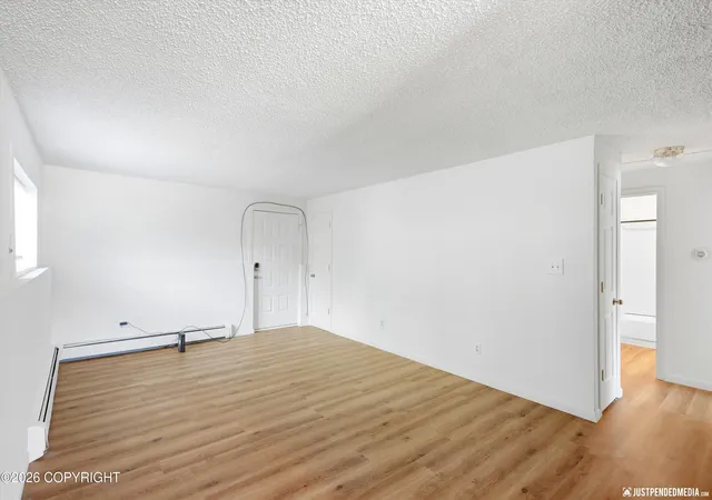 Photo 4 of Sale Pending at 501 E 13th Avenue #4, Anchorage, AK 99501 | MLS# 26-9434 | Listing updated on 2026-08-11