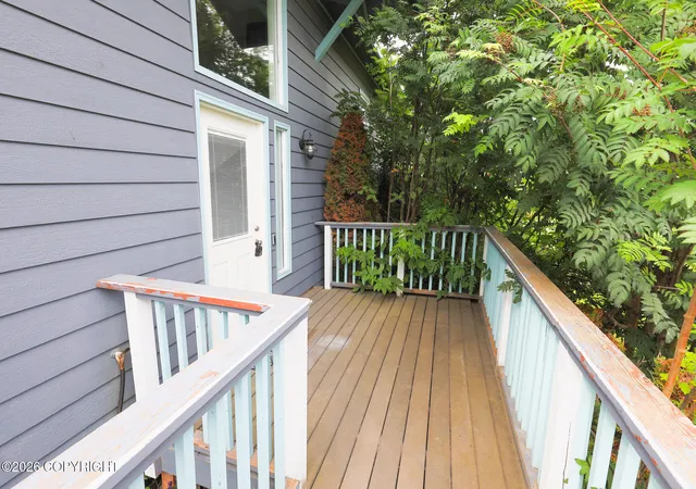 Photo 4 of Sale Pending at 46045 Spruce Pl, Nikiski, AK 99611 | MLS# 26-9687 | Listing updated on 2026-09-06