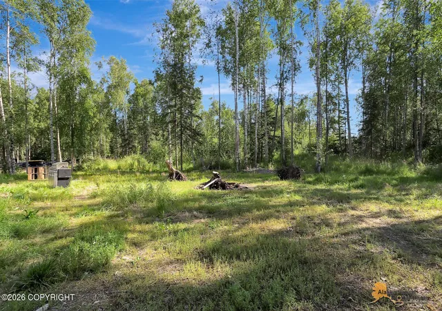 Photo 35 of Single family home for sale at 9193 S Twilight Dr, Wasilla, AK 99623 | MLS# 26-9635 | Listing updated on 2026-08-17