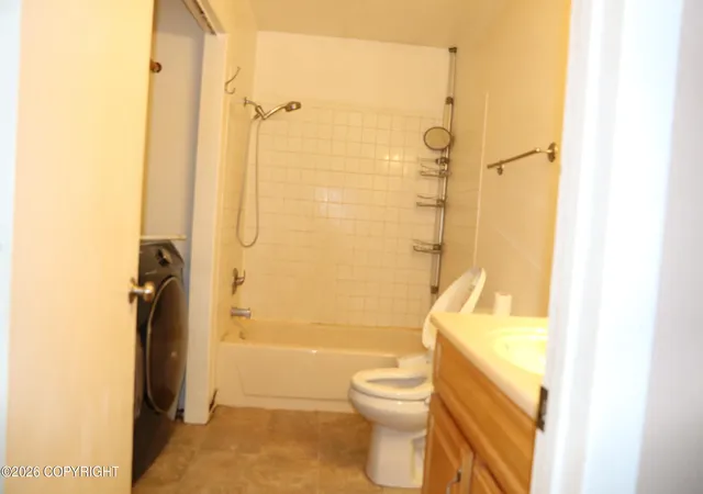 Photo 4 of Sale Pending at 8111 Nadine St, Anchorage, AK 99507 | MLS# 26-9378 | Listing updated on 2026-08-20