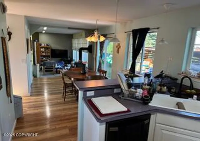 Photo 4 of Single family home for sale at 1201 Equinox Way, Kenai, AK 99611 | MLS# 26-9441 | Listing updated on 2026-08-21