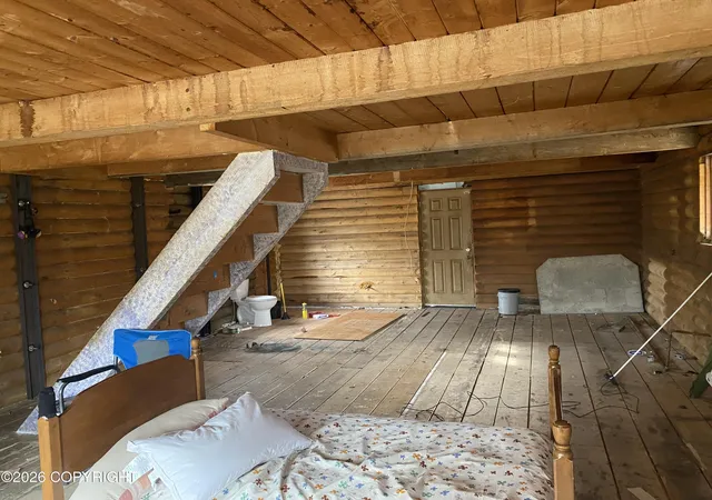 Photo 3 of Single family home for sale at 13537 W Maplewood Dr, Big Lake, AK 99652 | MLS# 26-9397 | Listing updated on 2026-09-17