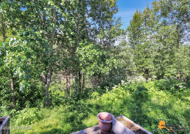Photo 35 of Sale Pending at 2352 N River Cir, Eagle River, AK 99577 | MLS# 26-9421 | Listing updated on 2026-09-01