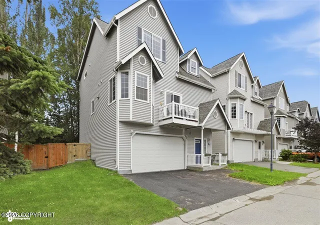 Photo 46 of Single family home for sale at 12355 Gregg Ln, Anchorage, AK 99515 | MLS# 26-9411 | Listing updated on 2026-07-28