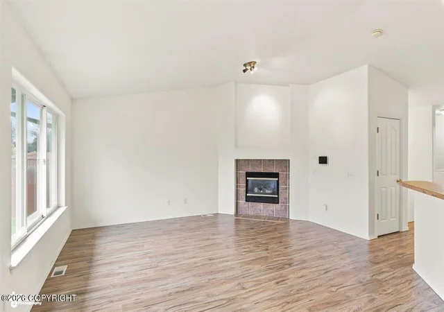 Photo 2 of Single family home for sale at 2213 Ridgemont Dr, Anchorage, AK 99507 | MLS# 26-9409 | Listing updated on 2026-09-14