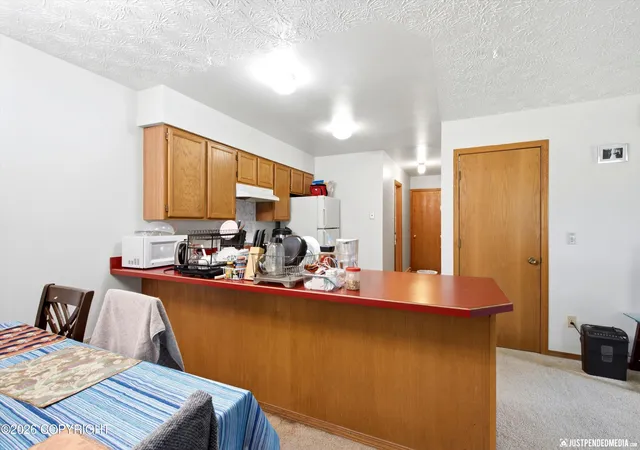 Photo 49 of Sale Pending at 1681 Elcadore Dr, Anchorage, AK 99507 | MLS# 26-9602 | Listing updated on 2026-09-02