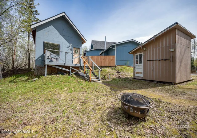 Photo 78 of Multi family home for sale at 3500 N Bonnie Jim Ln, Wasilla, AK 99654 | MLS# 26-9650 | Listing updated on 2026-08-25