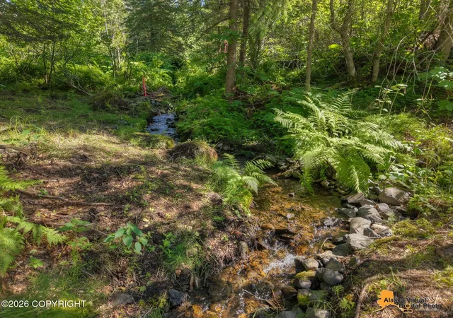 Photo 3 of Single family home for sale at 6400 O'malley Rd, Anchorage, AK 99507 | MLS# 26-9643 | Listing updated on 2026-09-29