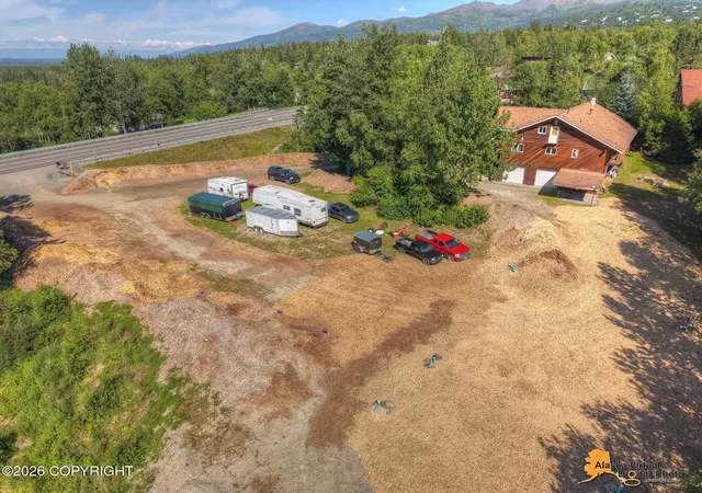 Photo 87 of Multi family home for sale at 6400 O'malley Rd, Anchorage, AK 99507 | MLS# 26-9643 | Listing updated on 2026-08-24