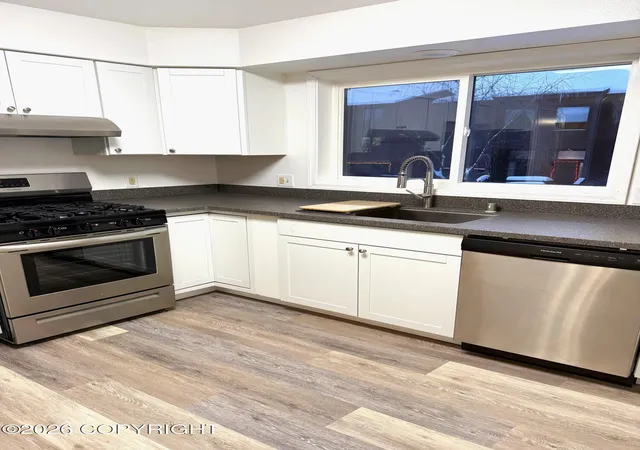 Photo 77 of Multi family home for sale at 3635 3711 Carleton Ave, Anchorage, AK 99517 | MLS# 26-9458 | Listing updated on 2026-09-02
