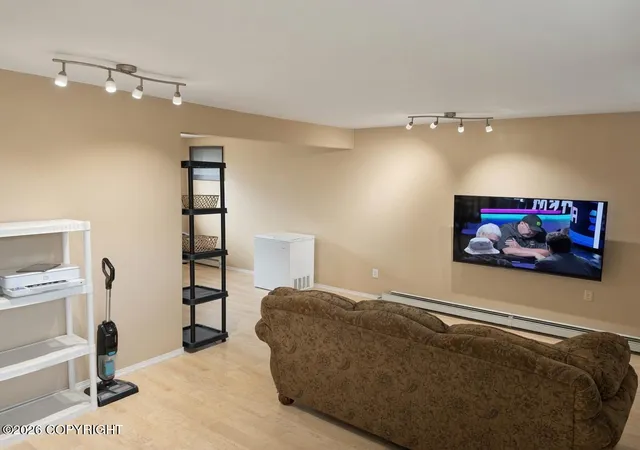 Photo 9 of Multi family home for sale at 641 N Bragaw St, Anchorage, AK 99508 | MLS# 26-9461 | Listing updated on 2026-08-18