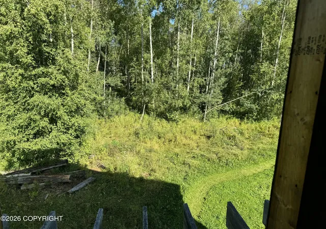 Photo 47 of Multi family home for sale at 4000 S Country Dr, Wasilla, AK 99623 | MLS# 26-9789 | Listing updated on 2026-09-14