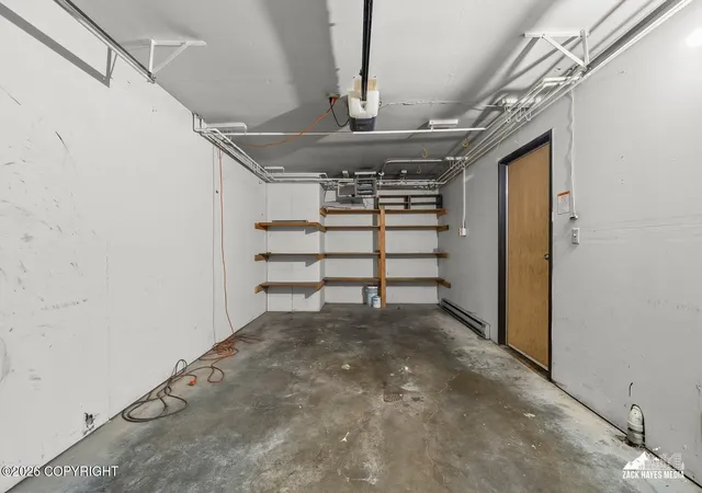 Photo 40 of Sale Pending at 3661 Burl Ct #131, Anchorage, AK 99504 | MLS# 26-9485 | Listing updated on 2026-08-09