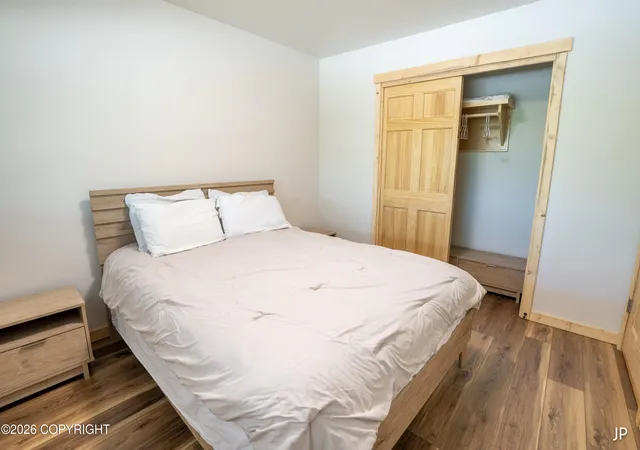 Photo 2 of Single family home for sale at 310 Tern Cir #8, Soldotna, AK 99669 | MLS# 26-9480 | Listing updated on 2026-09-16