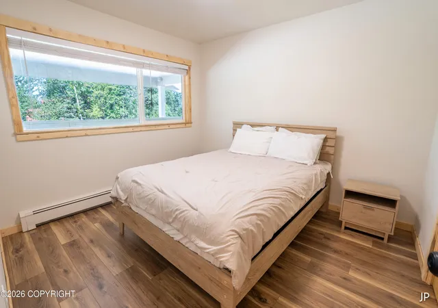 Photo 3 of Single family home for sale at 310 Tern Cir #8, Soldotna, AK 99669 | MLS# 26-9480 | Listing updated on 2026-09-16