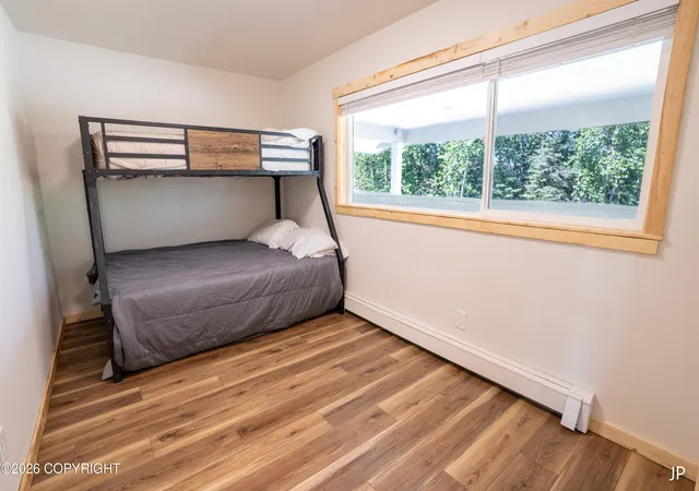 Photo 3 of Single family home for sale at 310 Tern Cir #8, Soldotna, AK 99669 | MLS# 26-9480 | Listing updated on 2026-09-16