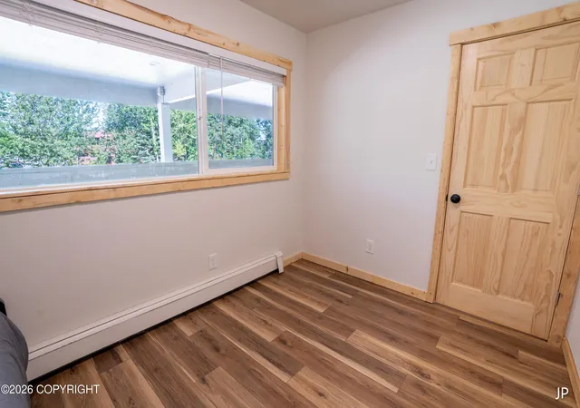 Photo 4 of Single family home for sale at 310 Tern Cir #8, Soldotna, AK 99669 | MLS# 26-9480 | Listing updated on 2026-09-16