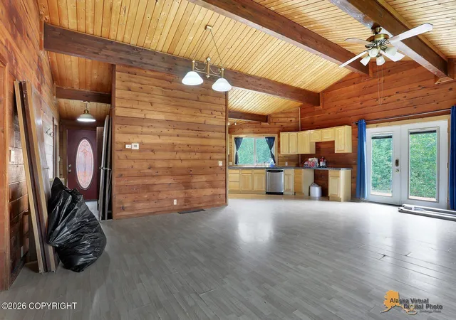 Photo 3 of Sale Pending at 791 N Acorn St, Palmer, AK 99645 | MLS# 26-9495 | Listing updated on 2026-09-14