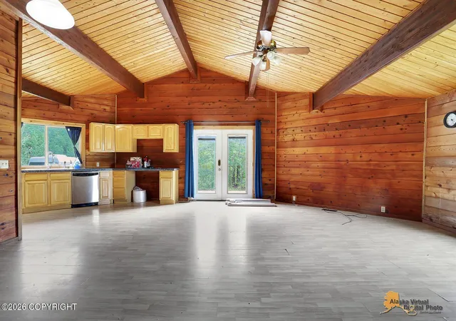 Photo 4 of Sale Pending at 791 N Acorn St, Palmer, AK 99645 | MLS# 26-9495 | Listing updated on 2026-09-14