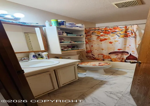 Photo 19 of Sale Pending at 8265 N Iditarod Cir, Wasilla, AK 99654 | MLS# 26-9708 | Listing updated on 2026-08-12