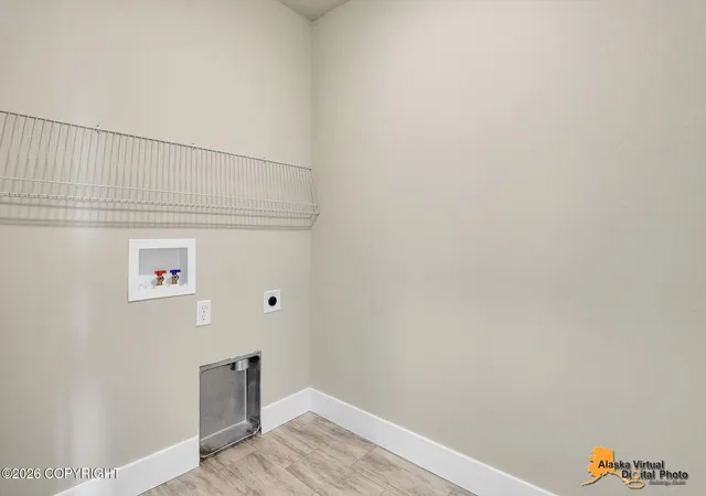 Photo 33 of Condo for sale at 238 Shageluk St, Anchorage, AK 99504 | MLS# 26-9490 | Listing updated on 2026-07-29