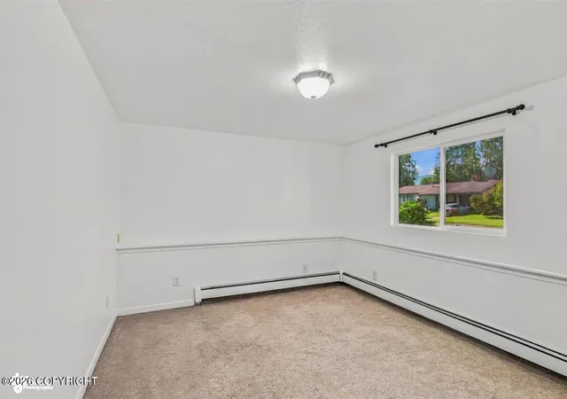 Photo 39 of Single family home for sale at 5929 E 21st Avenue, Anchorage, AK 99504 | MLS# 26-9488 | Listing updated on 2026-08-18