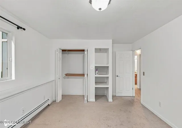 Photo 2 of Single family home for sale at 5929 E 21st Avenue, Anchorage, AK 99504 | MLS# 26-9488 | Listing updated on 2026-08-18