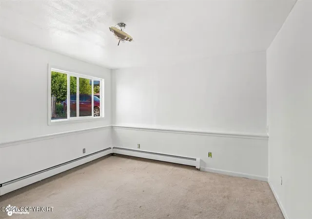 Photo 3 of Single family home for sale at 5929 E 21st Avenue, Anchorage, AK 99504 | MLS# 26-9488 | Listing updated on 2026-08-18