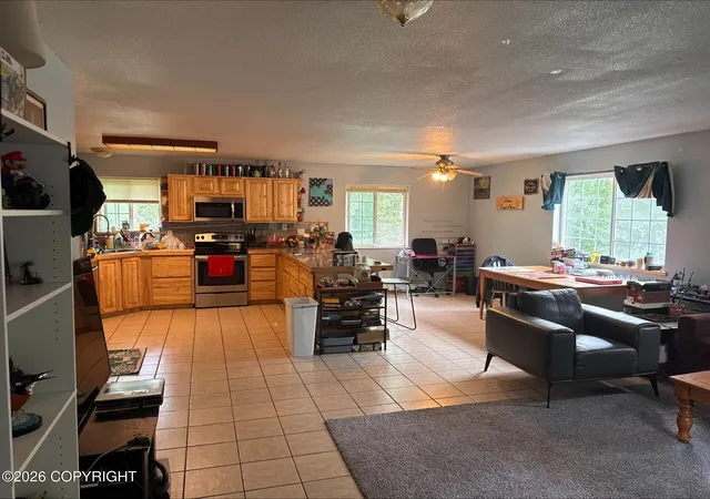 Photo 34 of Multi family home for sale at 610 W Holiday Dr, Wasilla, AK 99654 | MLS# 26-10863 | Listing updated on 2026-08-25