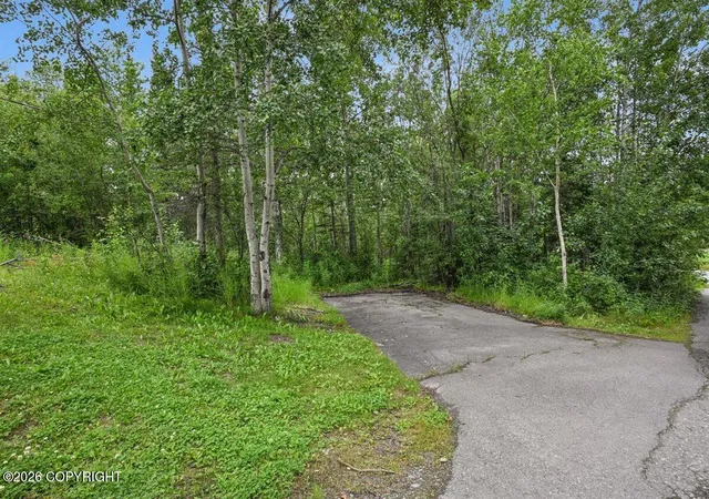 Photo 38 of Single family home for sale at 2150 N Patsy St, Wasilla, AK 99654 | MLS# 26-9938 | Listing updated on 2026-08-07