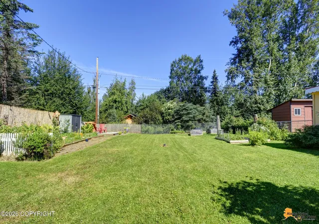 Photo 39 of Sale Pending at 6921 E 12th Avenue, Anchorage, AK 99504 | MLS# 26-9579 | Listing updated on 2026-08-26