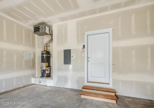 Photo 40 of Multi family home for sale at 4801 W Stratford Ct, Wasilla, AK 99623 | MLS# 26-9542 | Listing updated on 2026-08-27