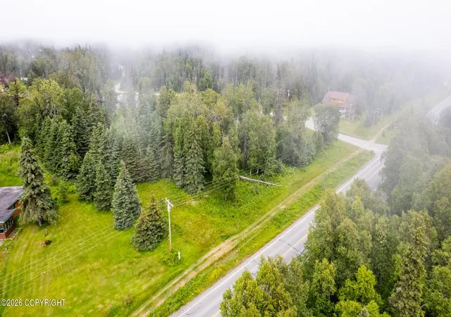 Photo 3 of Sale Pending at 45611 Miller Loop Rd, Nikiski/north Kenai, AK 99611 | MLS# 26-9688 | Listing updated on 2026-10-19