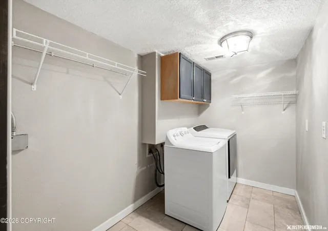 Photo 4 of Sale Pending at 19650 S Montague Loop, Eagle River, AK 99577 | MLS# 26-9992 | Listing updated on 2026-09-29